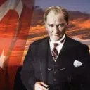 Sadece_Abdullah