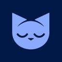 Minswap Community icon