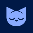 Minswap Community icon
