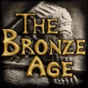 Bronze Age Reborn
