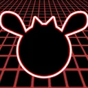 Cowrule Grid