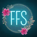 FFS