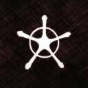 UseLess Discord Server Icon
