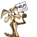 Hegg help Server Icon