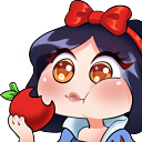 Discovery icon for Branca Discord server