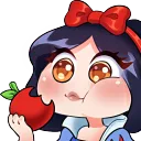 Branca