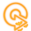 Looped Games Official