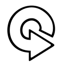 Looped Games Official