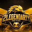 Zonin 2Legendaryy