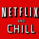 Chill Hangout