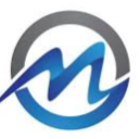 Minotaur Community Server Icon