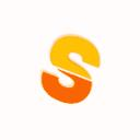 💰 SB Company