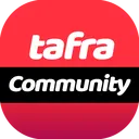 Tafra Games Community