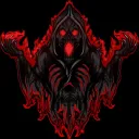 Akuma