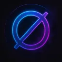Ø-Zone