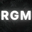 RGM Discord Server Icon