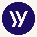 Yelay