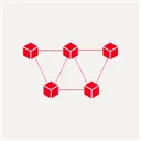 WalChain