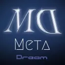 MetaDream