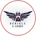 DENIALS Fortnite