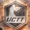 UCTT.info Community Discord Server