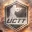 UCTT.info Community Discord Server
