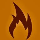 Voting for Misfire