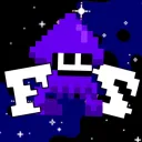 ╰✦Firefly Squids✦╮