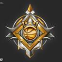 2K21 Boosting Discord Server Icon