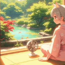 Discovery icon for JUST FANS™ Discord server