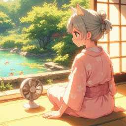 Discovery icon for JUST FANS™ Discord server