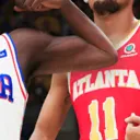 NBA 2K Code Crack Group