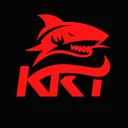 KRT- Esports