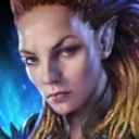Azeroth's Elite's server