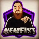 Nem Nation