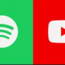 (Discount) Spotify & YouTube