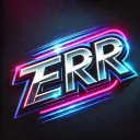 3EPRRR 𝙇𝙖𝙣𝙙