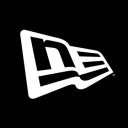 New Era icon