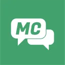 MasonChat