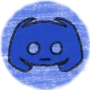 Le Serveur du Beurre