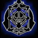 Blackout Official Discord