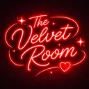 The Velvet Room 18+
