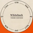 Whitehack