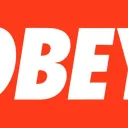 DaddyDom1's server's icon