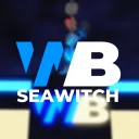 Seawitch Worldwide Broadcast
