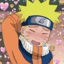 ๐ฎ Naruto Emojis