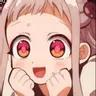 Anime Emotes