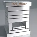 ToolHub