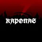KAPONO bendruomenė™