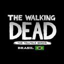 TWDG Brasil 🧢 🇧🇷